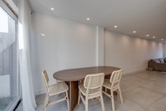 50_FUNDA_MARGA KLOMPELAAN 71_RIJEN.jpg